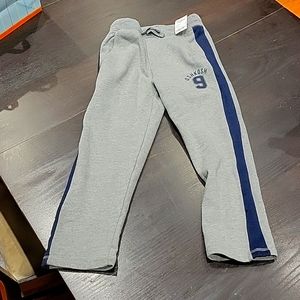 Osh Kosh boys pants
